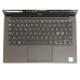 Ноутбук Dell XPS 13 9360 / 13.3