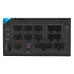Блок живлення Asus ROG Thor 1200W Platinum III ROG Equalizer (90YE00V7-B0NA00)