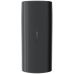 Мобільний телефон Nokia 105 2023 Charcoal (no charger)