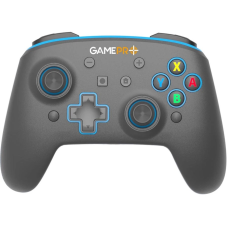 Геймпад GamePro MG1200 Black/Blue