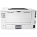 Принтер А4 HP LaserJet Enterprise M406dn (3PZ15A)