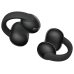 Bluetooth-гарнітура Anker SoundСore C50i Black (D1101G11)