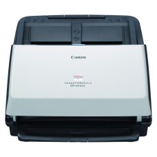 Документ-сканер А4 Canon DR-M160II 9725B003