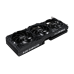 Відеокарта GF RTX 5070 Ti 16GB GDDR7 GamingPro-S Palit (NE7507T019T2-GB2031U)