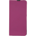 Чохол-книжка BeCover Exclusive New Style для ZTE Blade A35 Red (712608)