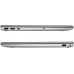 Ноутбук HP 15-fc0124ua (D4NX3EA) Blue