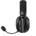 Bluetooth-гарнiтура Hator Hyperpunk 3X Wireless Black (ESH14)