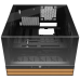 Корпус be quiet! Light Base 900 DX Black (BGW69)