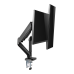 Кронштейн OfficePro MA502 17-32