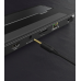 Док-станція J5create USB-C 10-в-1 (JCD542-N)