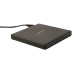 Зовнішній Gembird DVD-USB-04 DVD-привід, USB 2.0