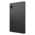 Планшет Doogee U11 Pro 6/256GB Black VIP Edition