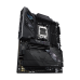 Материнська плата Asus ROG Strix B850-F Gaming WiFi7 Neo Socket AM5