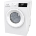 Пральна машина Gorenje WNHPI62SCSIRV