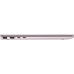 Ноутбук HP OmniBook 5 Flip 14-fp0018ua (BV5T8EA) Pink