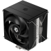 Кулер процесорний ID-Cooling SE-214-XT V2 Plus