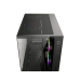 Корпус ID-Cooling View 500 ARGB Black