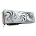 Відеокарта GF RTX 5070 12GB GDDR7 Aero OC Gigabyte (GV-N5070AERO OC-12GD)