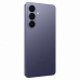 Смартфон Samsung Galaxy S26+ 12/512GB Cobalt Violet (SM-S947BZVGEUC)