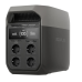 Зарядна станція EcoFlow Delta 3, 1024Wh, 1800W, Solargenerator (EFDELTA3-EU)