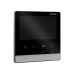 IP-відеодомофон Hikvision DS-KH6100-E1