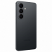 Смартфон Samsung Galaxy S26 12/256GB Black (SM-S942BZKGEUC)