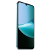 Смартфон Xiaomi Redmi 15C 4/128GB Mint Green