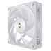 Вентилятор Asus ProArt PF120 White (90DA00M3-B09000)