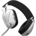 Bluetooth-гарнітура Bloody GR285 Sports White
