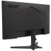Монітор Acer 27