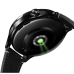 Смарт-годинник Xiaomi Watch S4 Rainbow (BHR9199GL)
