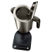 Електрочайник Braun WK 5205 BK