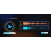 Акустична система Anker SoundCore Rave 3S Black (A31A3012)