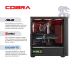 Персональний комп`ютер COBRA Gaming Windows 11 Home (I265KF.32.S1.96XT.25694W)