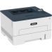 Принтер лазерний А4 ч/б Xerox B230 Wi-Fi (B230V_DNI)