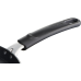 Сковорода Tefal Simply Clean 12 см (B5670053)