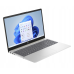 Ноутбук HP 15-fc0314ua (D06H2EA) Gold