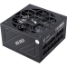 Блок живлення 1stPlayer HA-850BA2 850W (ACK-GLD-850-BK-EU)
