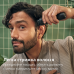 Тример Philips All-in-One Trimmer 3000 Series MG3945/15