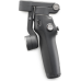 Монопод-стабілізатор DJI Osmo Mobile 8 (CP.OS.00000492.01)