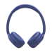 Bluetooth-гарнітура JBL Tune 530BT Blue (JBLT530BTBLUEU)
