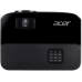 Проєктор Acer X1123HP (MR.JSA11.001)