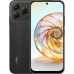 Смартфон ZTE Nubia V80 Design 4/256GB Black