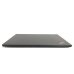 Ноутбук Lenovo ThinkPad X390 Yoga / 13.3" FullHD IPS Touch / i5-8265U / 8GB / 256GB SSD / Win10 / Backlight / сканер відбитка - Б/в