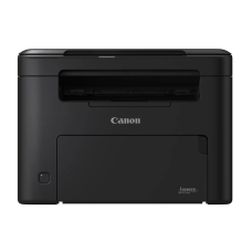 Багатофункціональний пристрій А4 ч/б Canon i-Sensys MF272dw з Wi-Fi (5621C013)