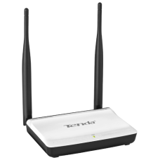 Точка доступу Tenda A30 802.11n 300Mbit RangeExtender