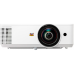 Проєктор ViewSonic PS502X (VS19344)