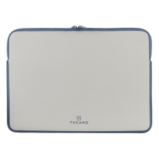 Чохол для ноутбука Tucano Elements 2 MB Air 15