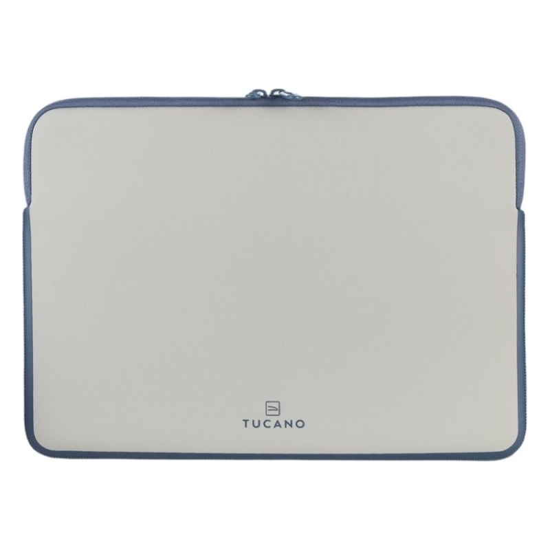 Чохол для ноутбука Tucano Elements 2 MB Air 15