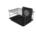 Плита Gorenje GK6A40WFFM